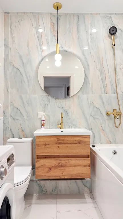 Ваш комфорт - наша работа