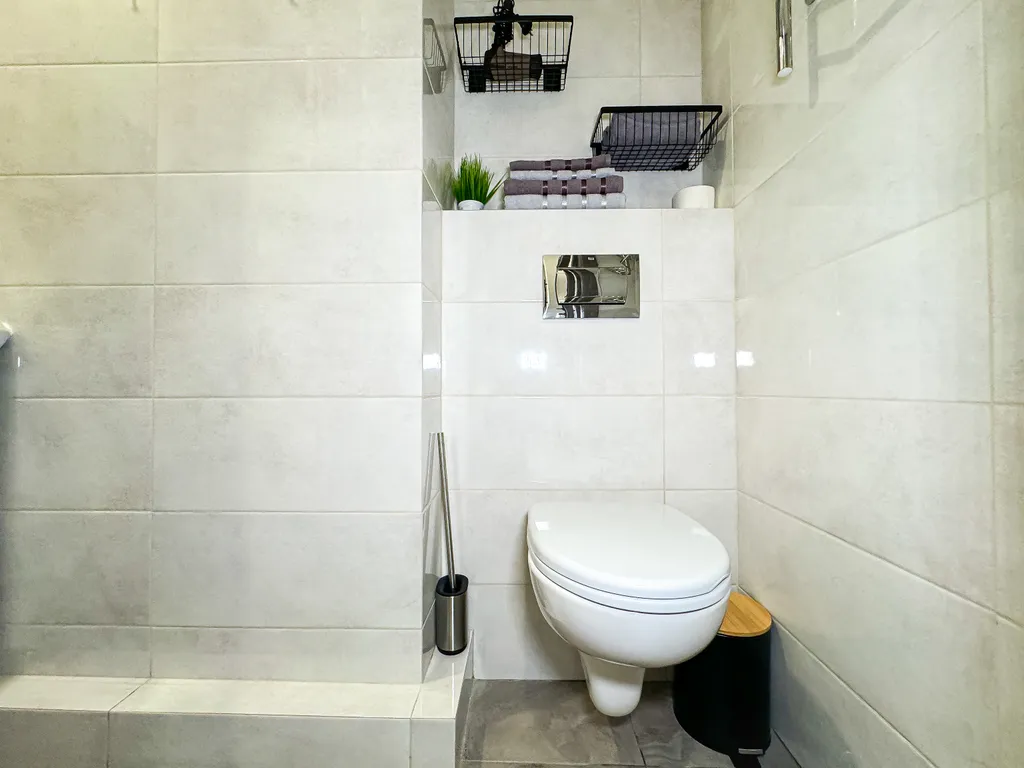 Квартира Апартаменты Монако 24 ЖК Оазис 12 — Анапа