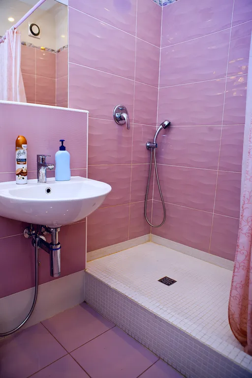 Квартира остановка Эталон/рядом МТЦ Новый