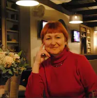 Елена