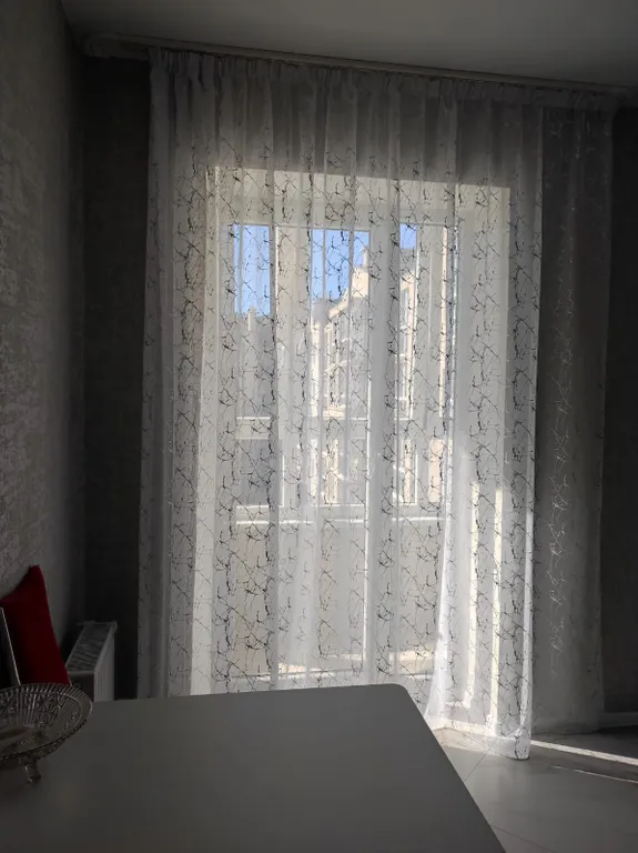 Квартира Апартаменты в сердце курортного города — Пионерский