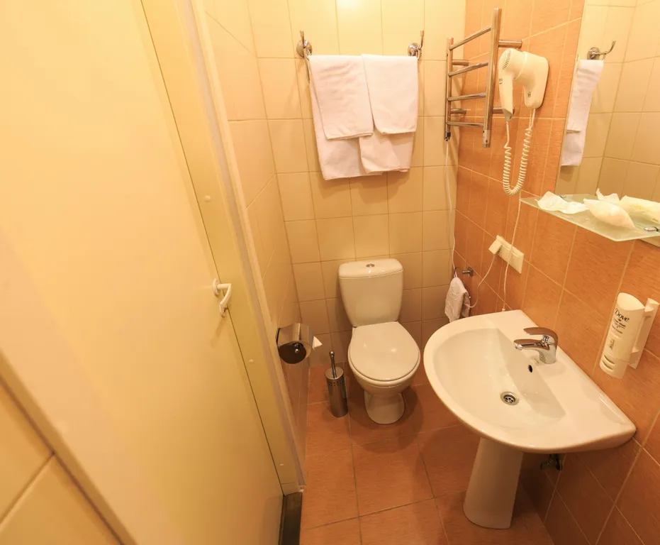 Квартира Комната — Санкт-Петербург