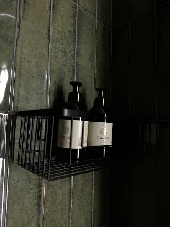 Студия-богема