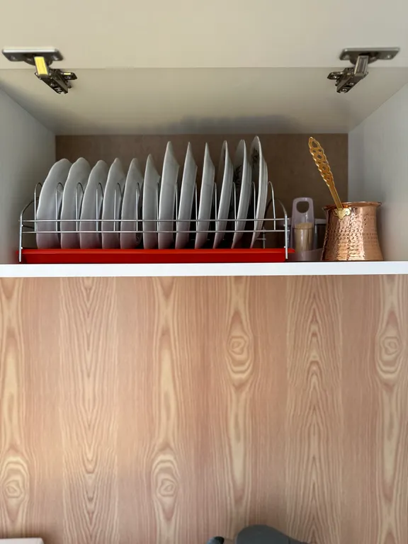 Домик у моря