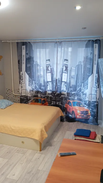 Автовокзал, ТЦ ЭССЕН