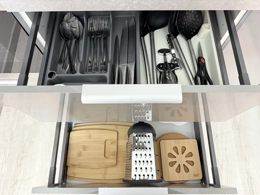 Квартира для семьи в жк с колоннадой и фонтанами