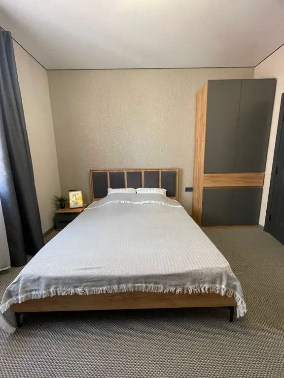 Квартира Комната — Геленджик