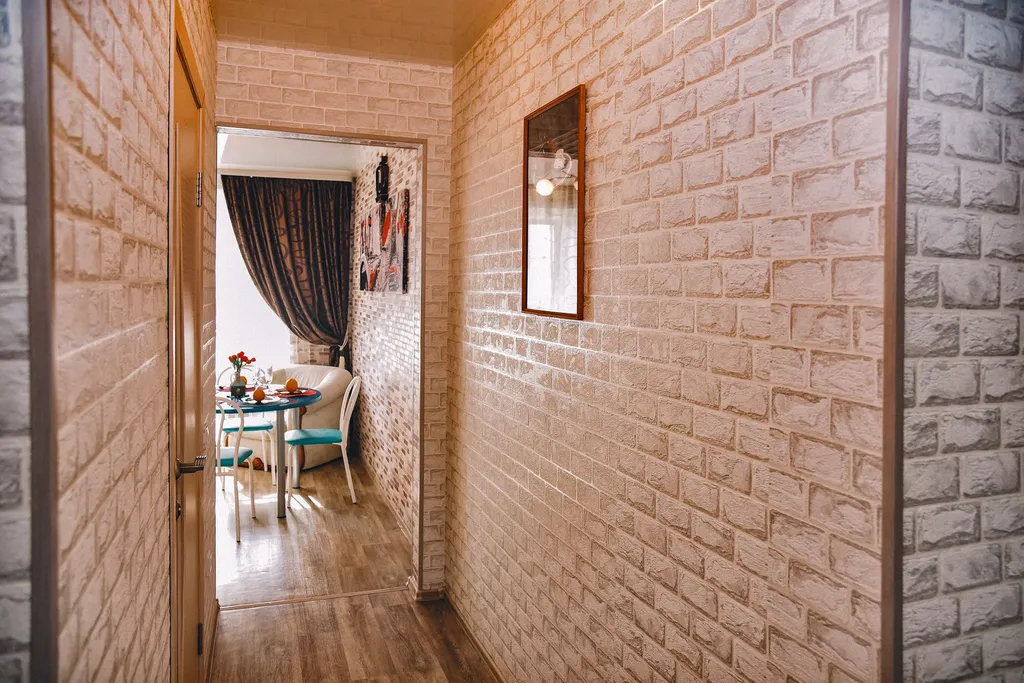 Квартира возле спорткомплекса Зима-Лето