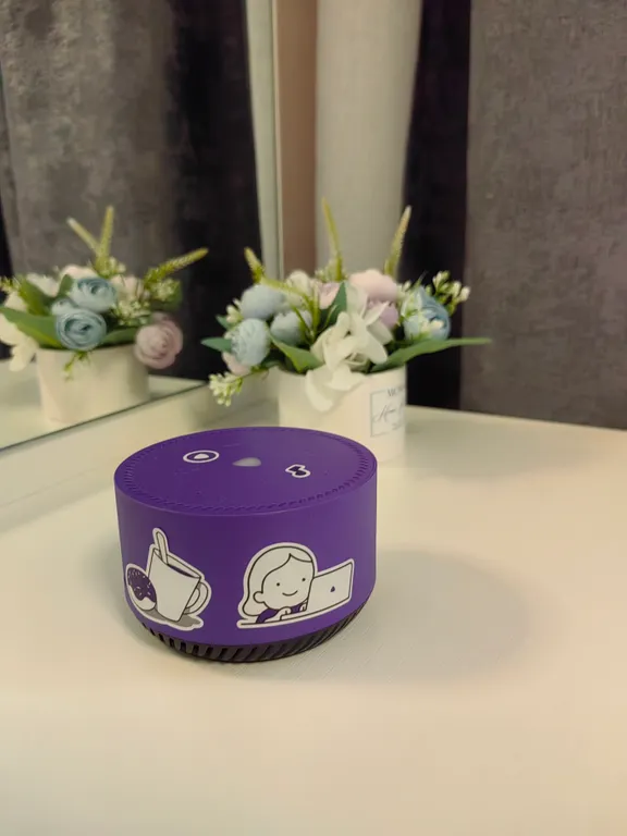 Новая уютная евродвушка комфорт-класса в 15 минутах от центра