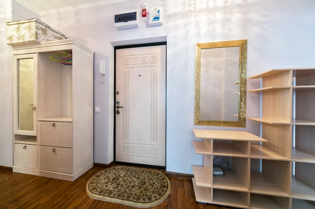 MaxRealty24 Квартира на пр. Вернадского, Воробьевы горы и Лужники