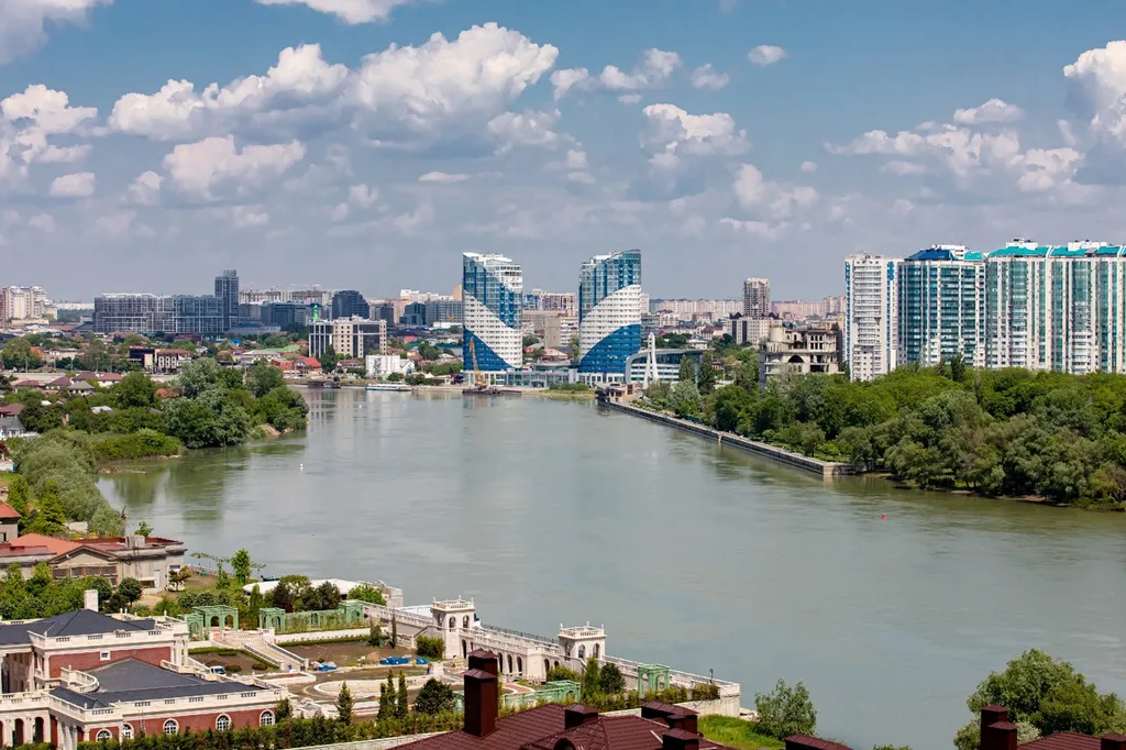 Домашний Уют