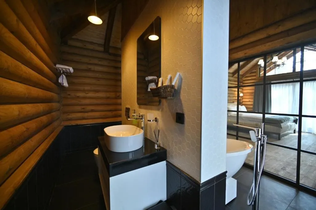 4-комнатный Дом