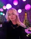 Alyona
