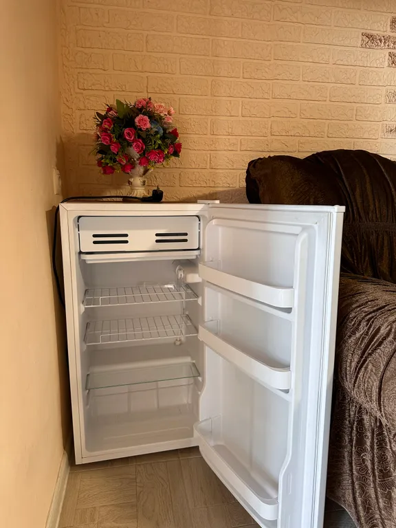 Коттедж Уютный домик с большим огородом у Сулакского каньона — Миатли