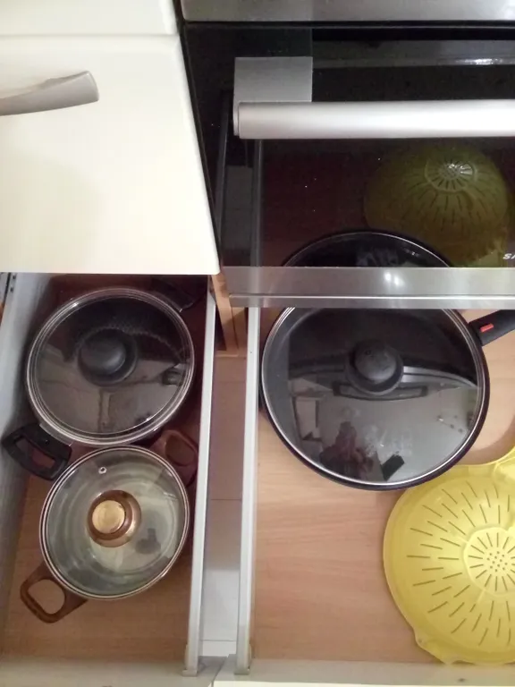 Квартира Квартира Студия Добрый День — Шушары