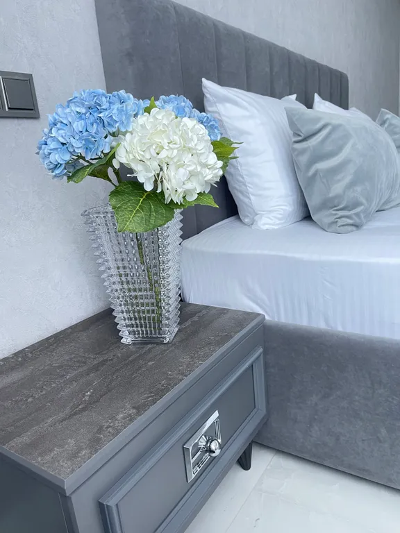 Квартира Премиум класс в центре города