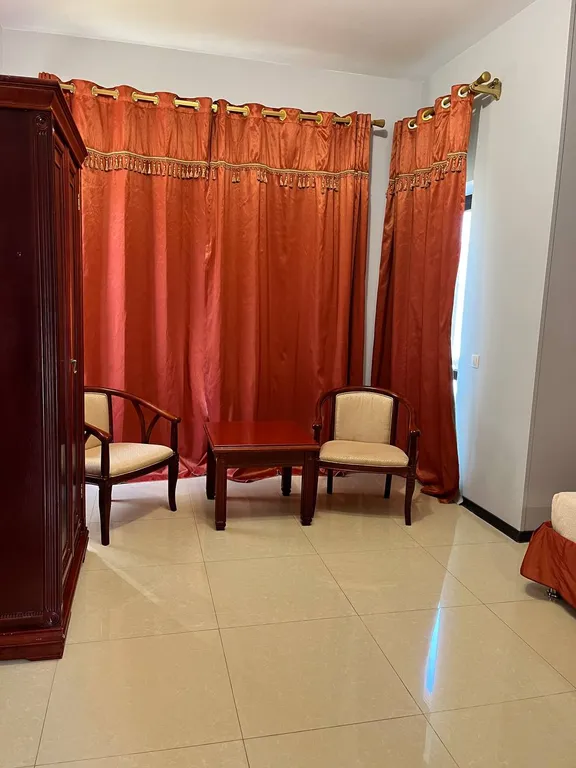 Квартира Комната — Геленджик