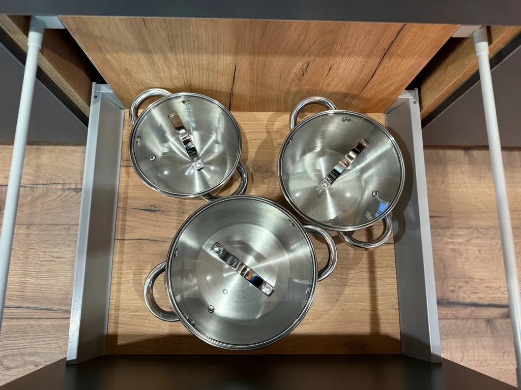 Видовая квартира на Березовую рощу, красивые закаты