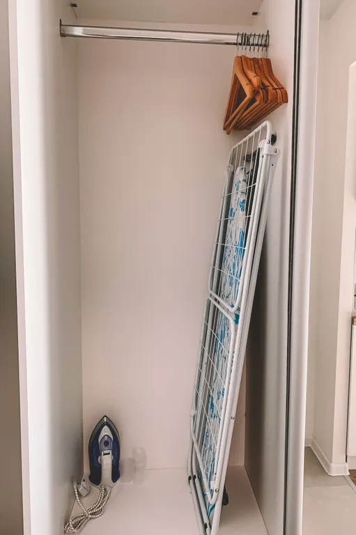 Квартира Апартаменты в ЖК Белая Дача — Котельники