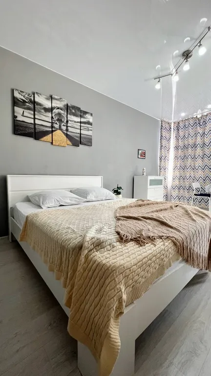 Студия в центре с хорошей звукоизоляцией