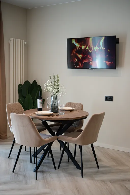 Студия Восьмое Небо