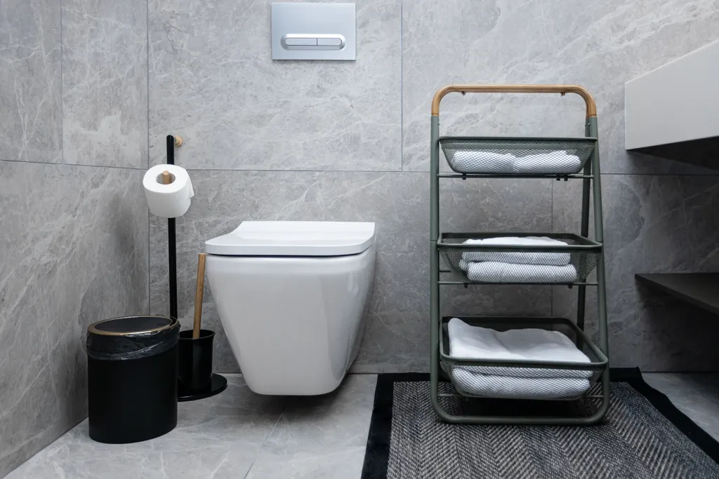 Дизайнерская квартира с видом на море by Karmann`s Apartments