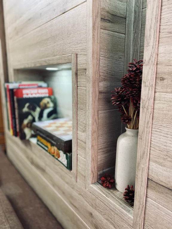 Уютная лесная дача в экологически чистом месте северного приладожья