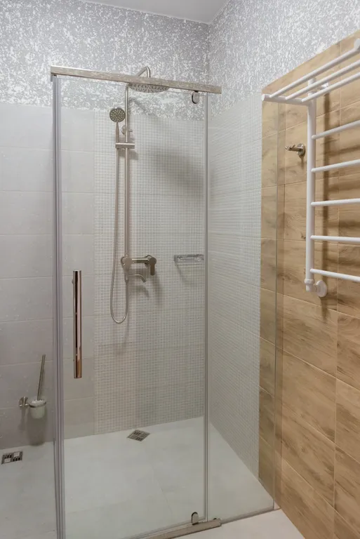 Квартира Комната — Дюрсо