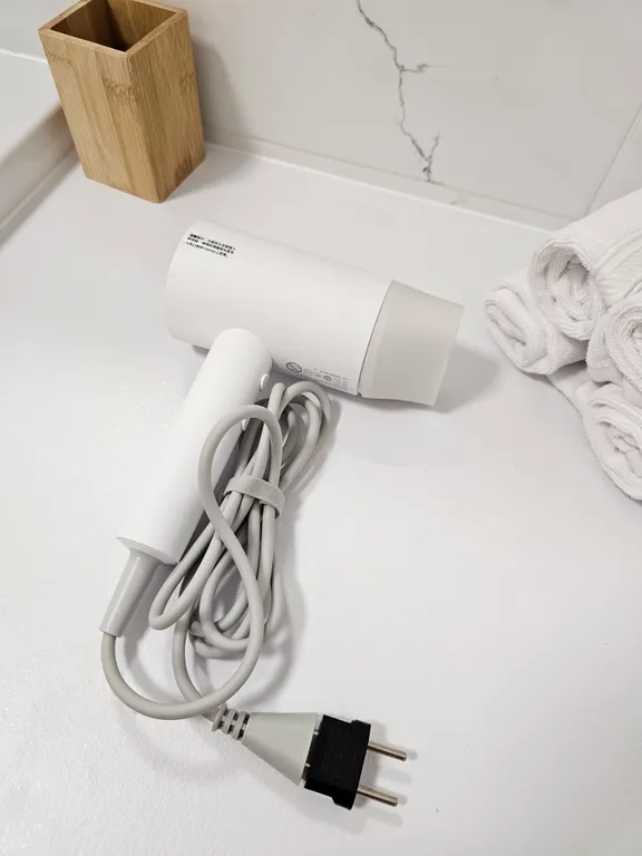 Уютная студия Светлогорск сибирский переулок 2а