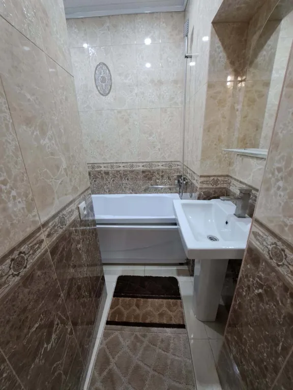 Дачный домик рядом с морем