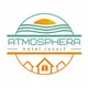 Atmosphera