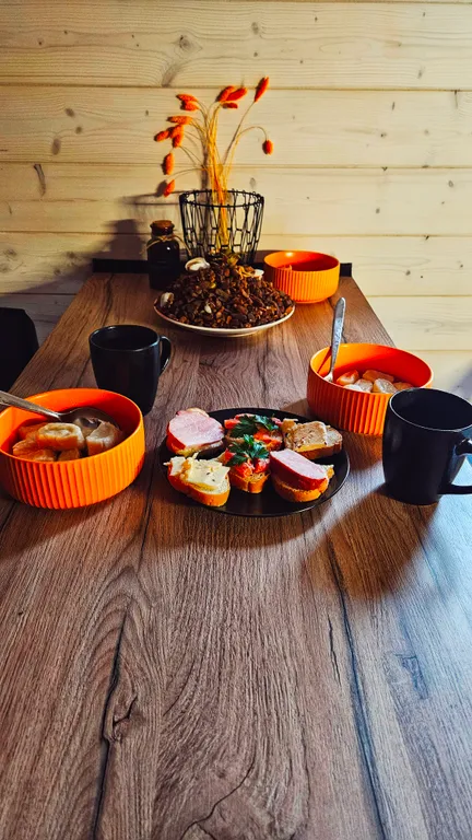 Барнс дача у моря