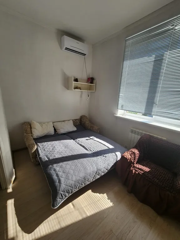 Коттедж Таунхаус 3-комнатный рядом с мегой и м4 — Ростов-на-Дону