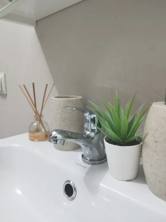 Студия Терракота