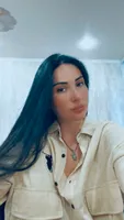 Час пик 
