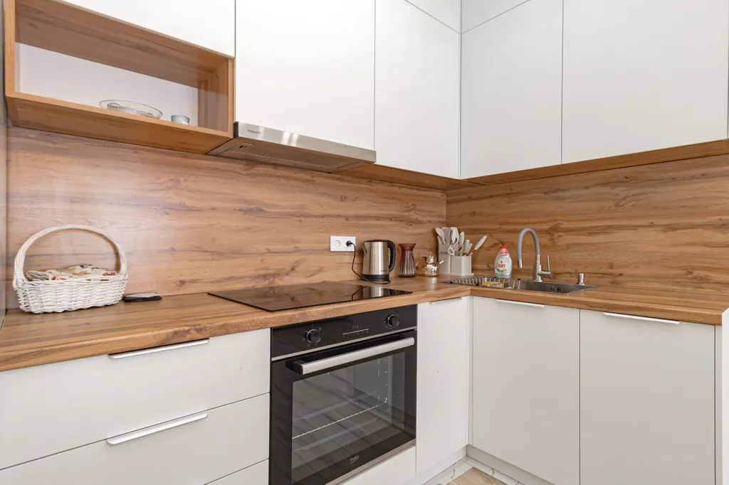 Жк Республика евро 2 комнатная квартира