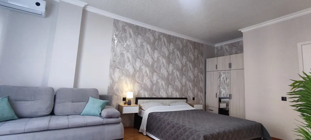 Великолепная уютная квартира в самом центре