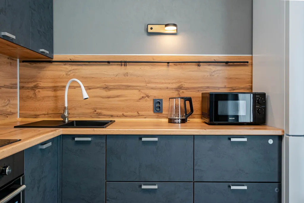 ЖК бизнес-класса "Премьер" | Центр | ТРК "Семья"