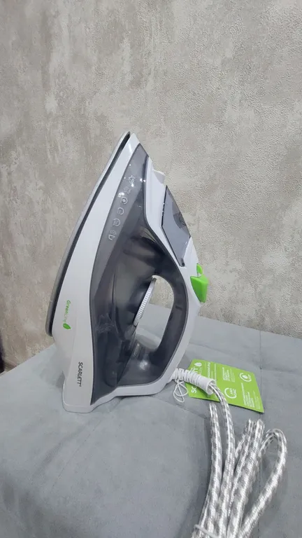 Уютная и светлая квартира в новом доме 2020 года