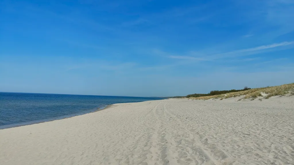 Апартаменты с видом на море