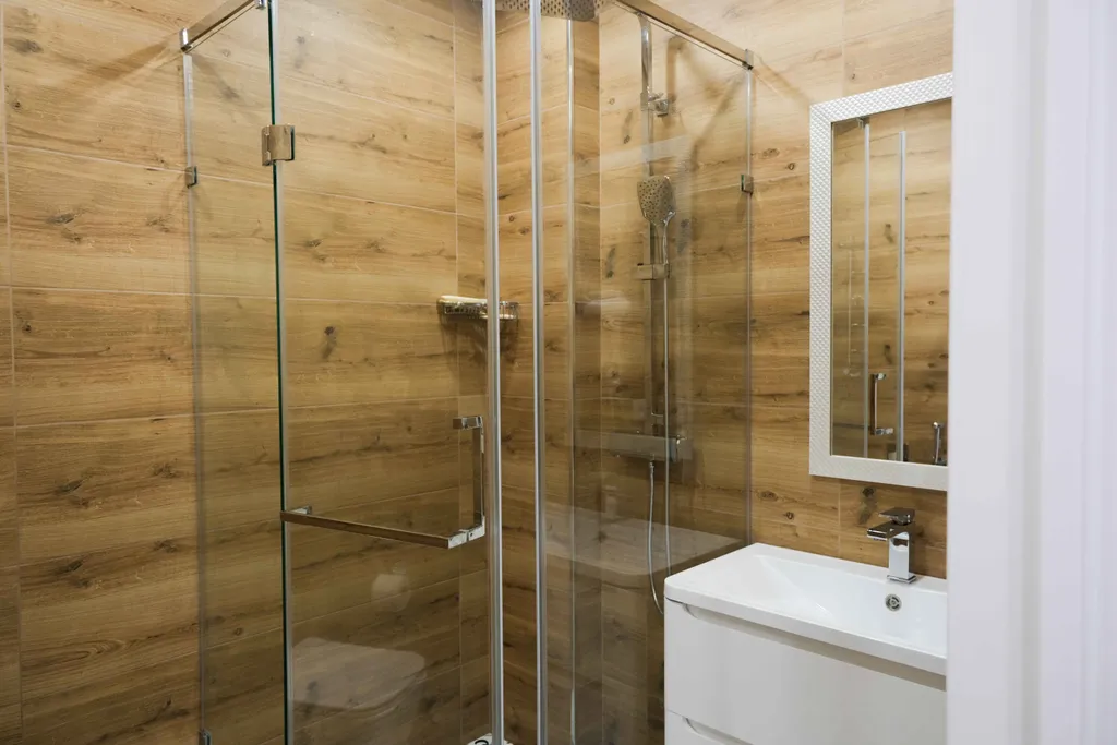 Квартира Комната — Дербент