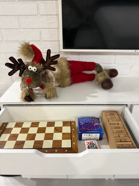 Уютная студия в пешей доступности от горнолыжного курорта “big wood”