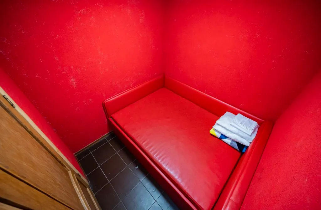 Коттедж: Всё включено бассейн, сауна, хаммам, бильярд и мангал!