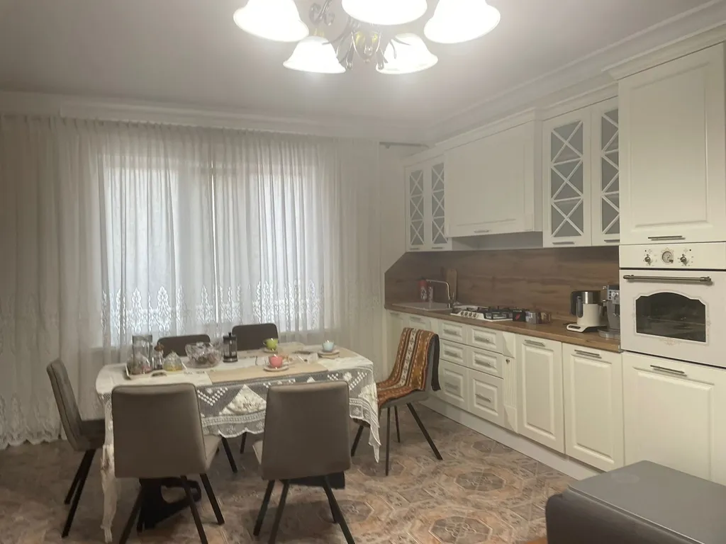 Коттедж Загородный дом на берегу моря — аренда посуточно в Махачкала