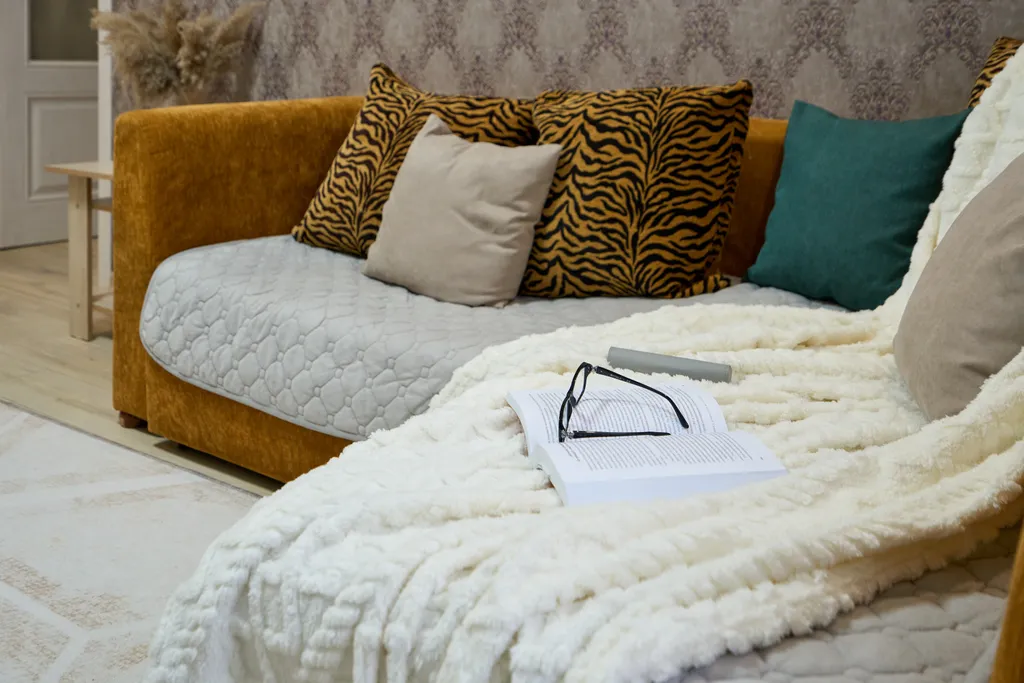 Квартира 2-комнатная квартира в старом центре с видом на Собор — Краснодар