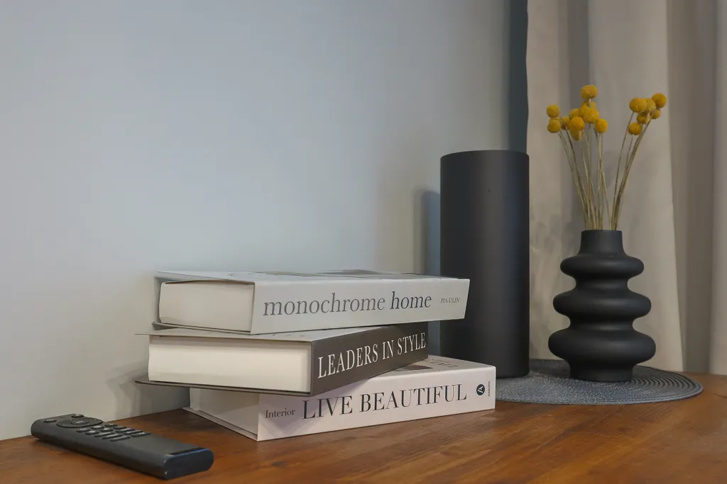 Квартира Квартира Студия в ЖК Nice Loft — Москва