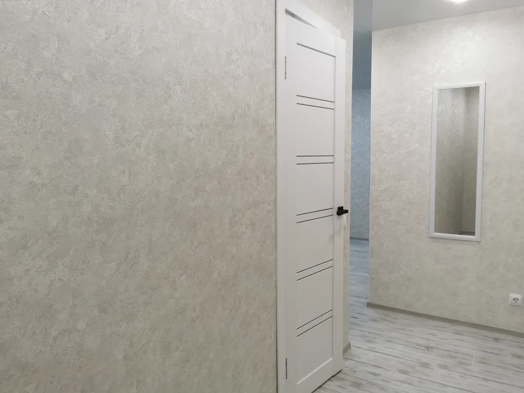 Квартира у Кремля в самом центре