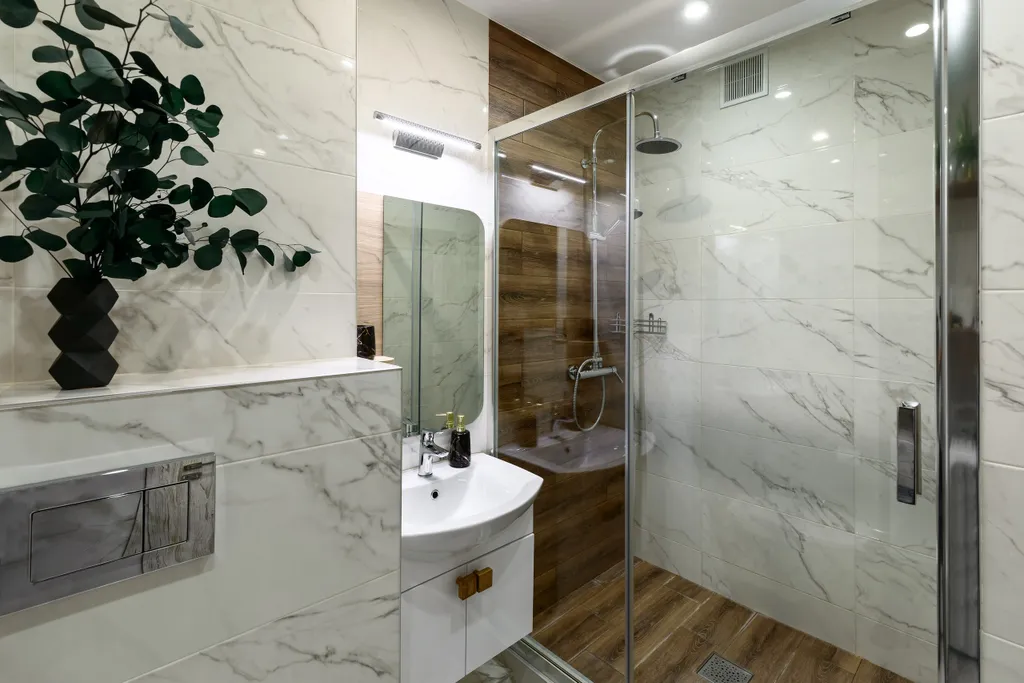 Lux студия с потрясающим видом на Дон