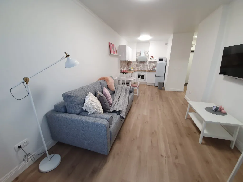 Скандинавия