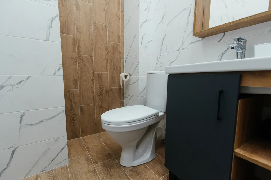 Квартира с видом на дон